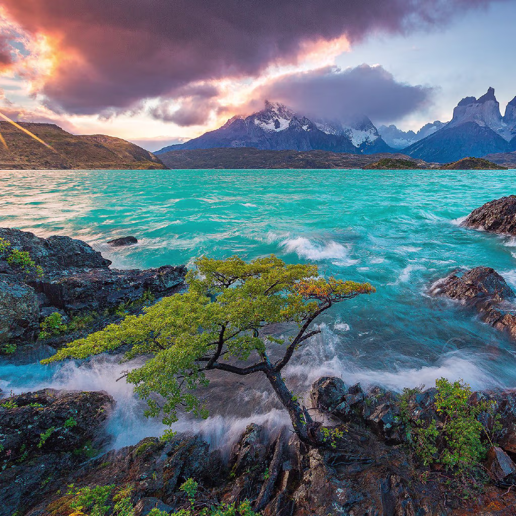 Roteiro-02-Patagonia-Experience-Skorpios-Experience-Torres-del-Paine-1