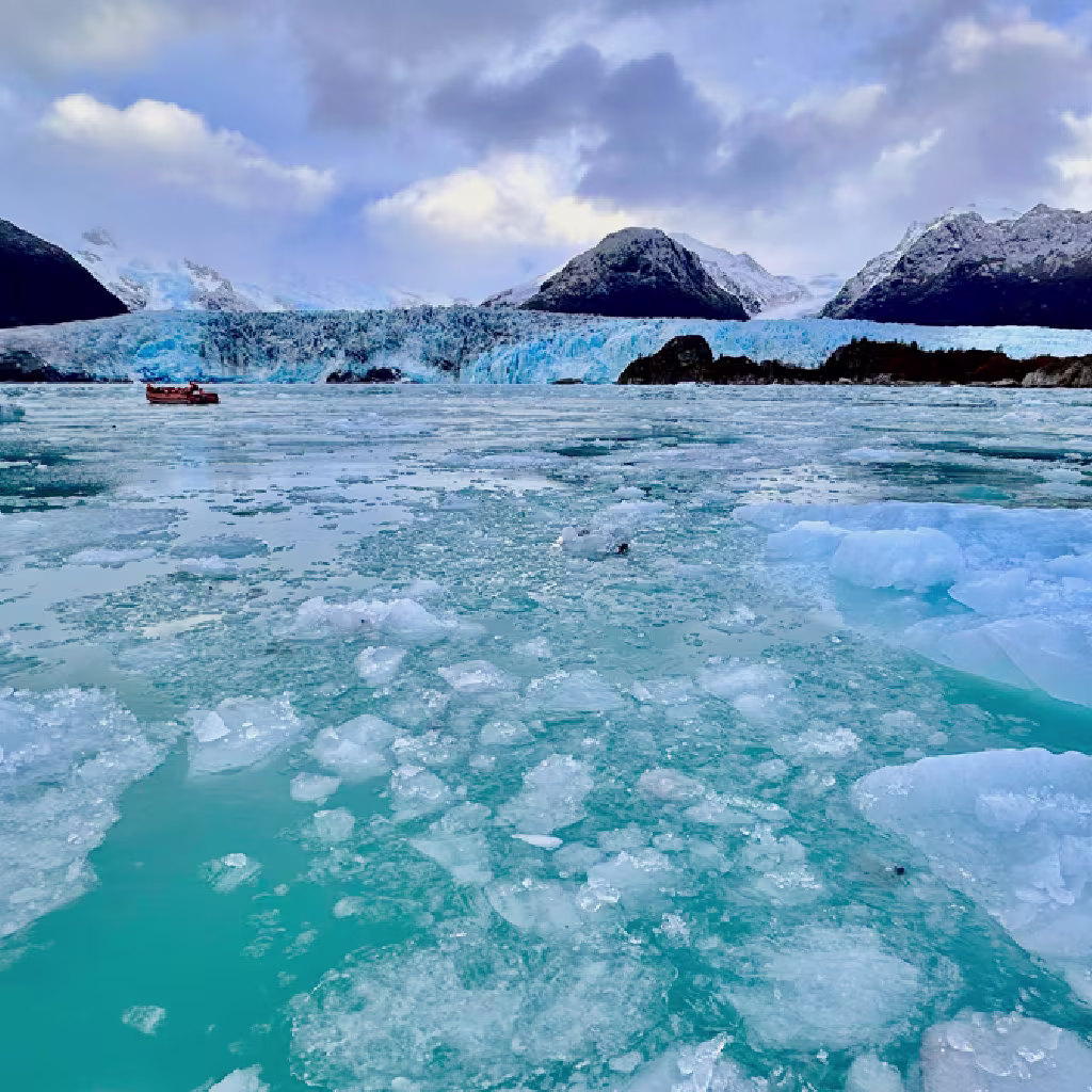 Roteiro-02-Patagonia-Experience-Skorpios-Experience-Torres-del-Paine-14