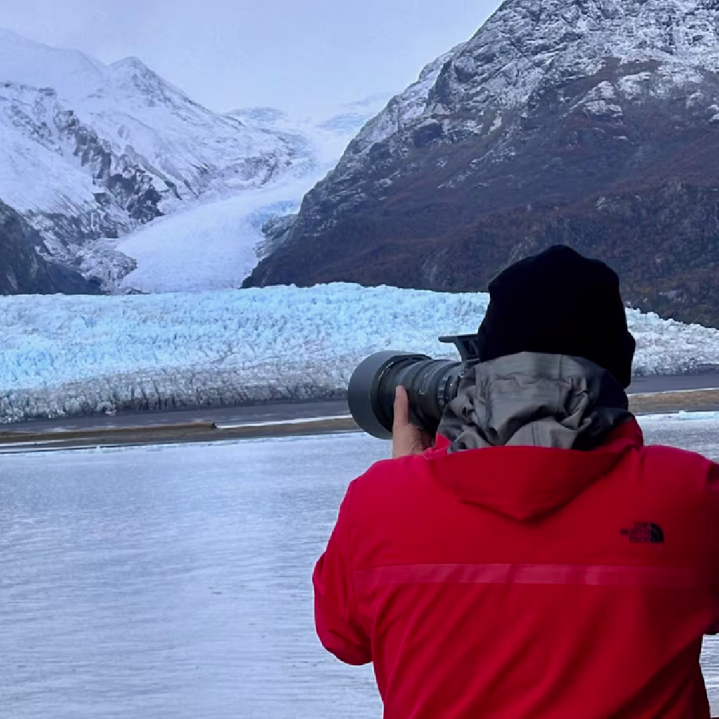 Roteiro-02-Patagonia-Experience-Skorpios-Experience-Torres-del-Paine-15