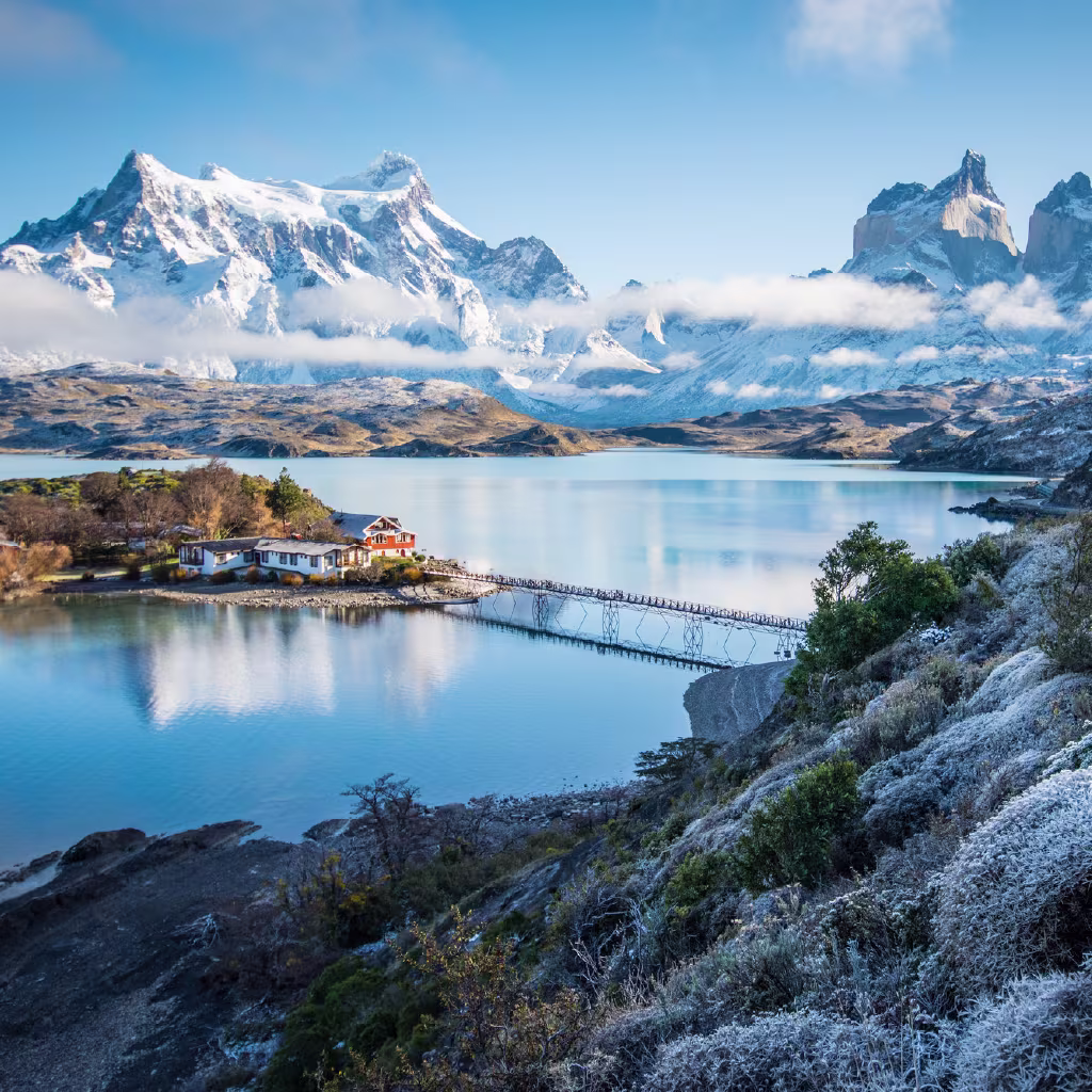 Roteiro-02-Patagonia-Experience-Skorpios-Experience-Torres-del-Paine-4